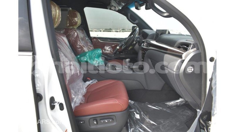 Big with watermark lexus lx artibonite import dubai 1673