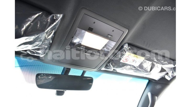 Big with watermark lexus lx artibonite import dubai 1673