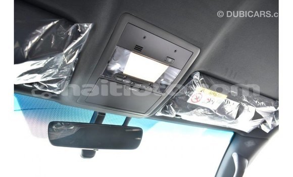 Acheter Import Voiture Lexus LX Blanc à Import - Dubai, Artibonite Acheter Import Voiture Lexus LX Blanc à Import - Dubai, Artibonite