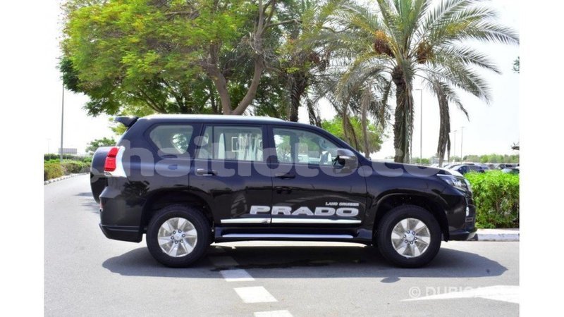 Big with watermark toyota prado artibonite import dubai 1674