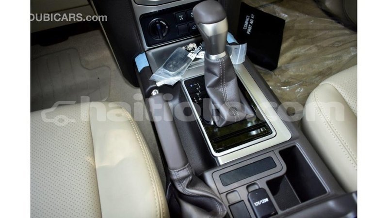 Big with watermark toyota prado artibonite import dubai 1674