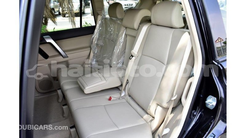 Big with watermark toyota prado artibonite import dubai 1674