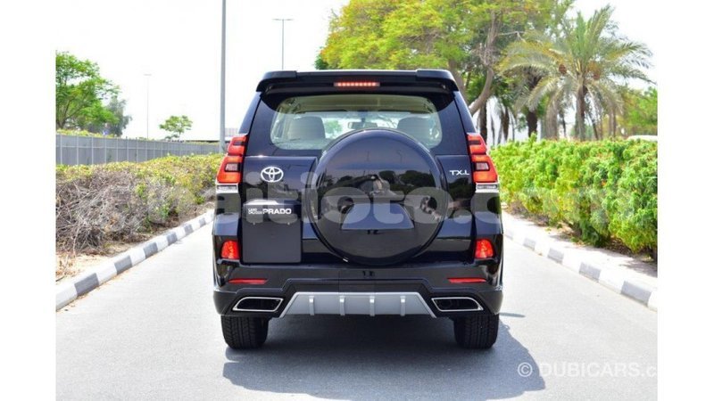 Big with watermark toyota prado artibonite import dubai 1674