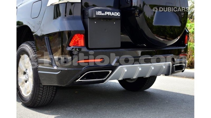Big with watermark toyota prado artibonite import dubai 1674