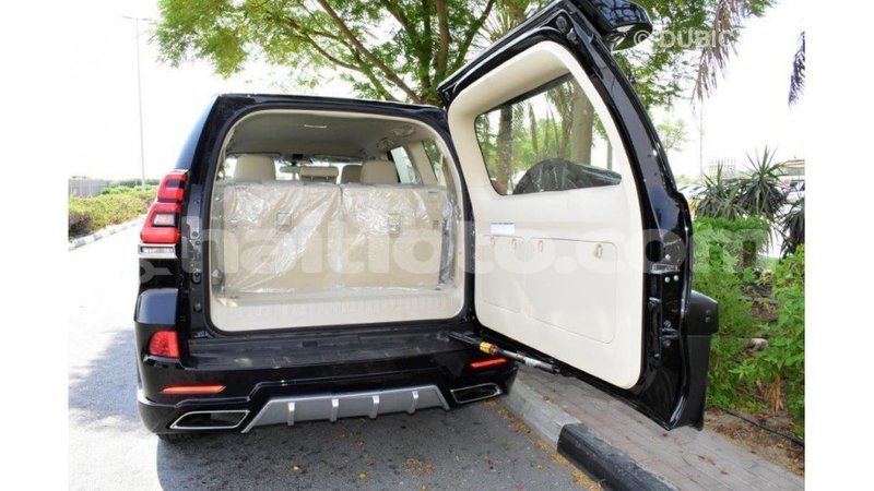 Big with watermark toyota prado artibonite import dubai 1674