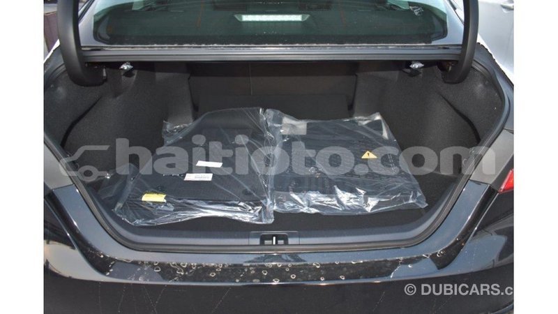 Big with watermark toyota camry artibonite import dubai 1676