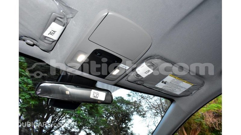 Big with watermark toyota camry artibonite import dubai 1676