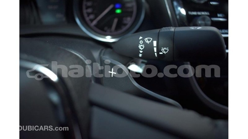 Big with watermark toyota camry artibonite import dubai 1676