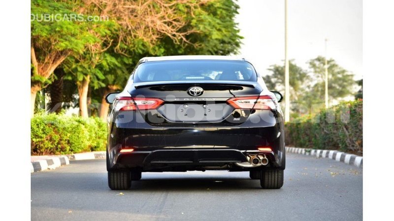 Big with watermark toyota camry artibonite import dubai 1676