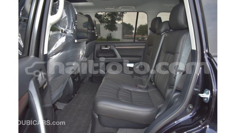Big with watermark toyota land cruiser artibonite import dubai 1681