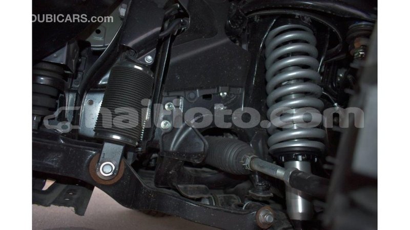 Big with watermark toyota land cruiser artibonite import dubai 1681