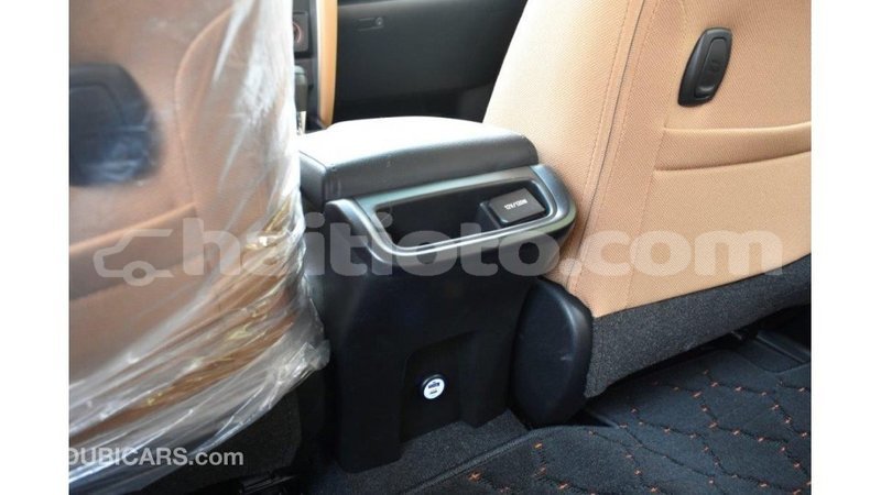 Big with watermark toyota fortuner artibonite import dubai 1682