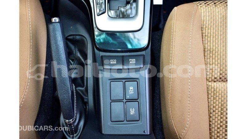 Big with watermark toyota fortuner artibonite import dubai 1682