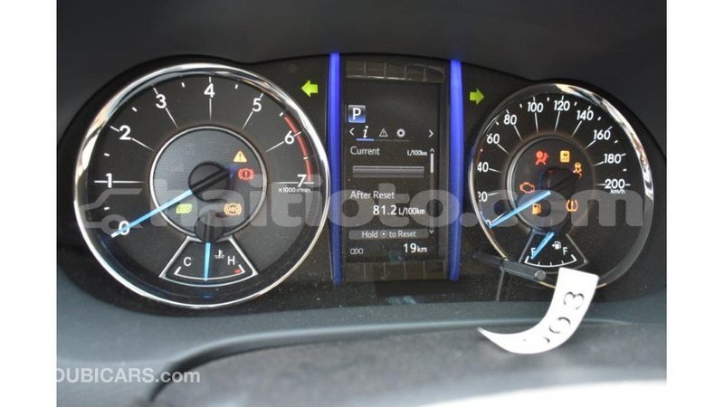 Big with watermark toyota fortuner artibonite import dubai 1682