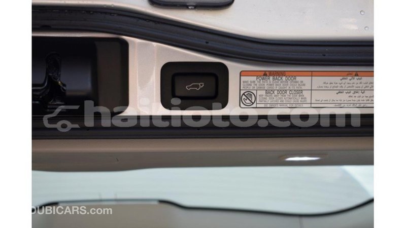 Big with watermark toyota land cruiser artibonite import dubai 1684