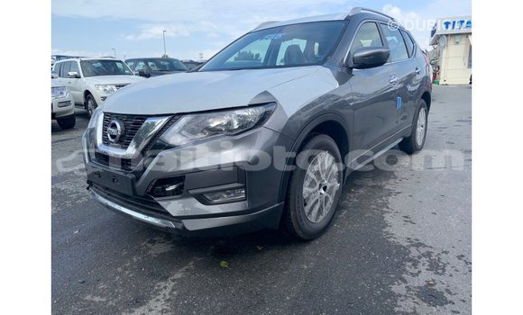 Acheter Import Utilitaire Nissan Evalia Autre à Import - Dubai, Artibonite Acheter Import Utilitaire Nissan Evalia Autre à Import - Dubai, Artibonite