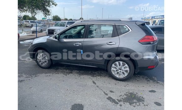 Acheter Import Utilitaire Nissan Evalia Autre à Import - Dubai, Artibonite Acheter Import Utilitaire Nissan Evalia Autre à Import - Dubai, Artibonite