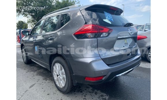 Acheter Import Utilitaire Nissan Evalia Autre à Import - Dubai, Artibonite Acheter Import Utilitaire Nissan Evalia Autre à Import - Dubai, Artibonite