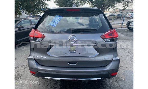 Acheter Import Utilitaire Nissan Evalia Autre à Import - Dubai, Artibonite Acheter Import Utilitaire Nissan Evalia Autre à Import - Dubai, Artibonite