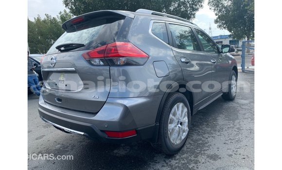 Acheter Import Utilitaire Nissan Evalia Autre à Import - Dubai, Artibonite Acheter Import Utilitaire Nissan Evalia Autre à Import - Dubai, Artibonite