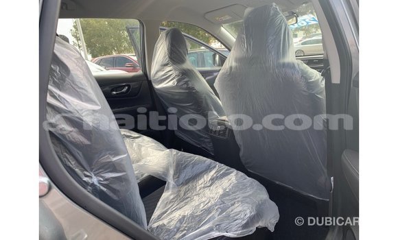 Acheter Import Utilitaire Nissan Evalia Autre à Import - Dubai, Artibonite Acheter Import Utilitaire Nissan Evalia Autre à Import - Dubai, Artibonite