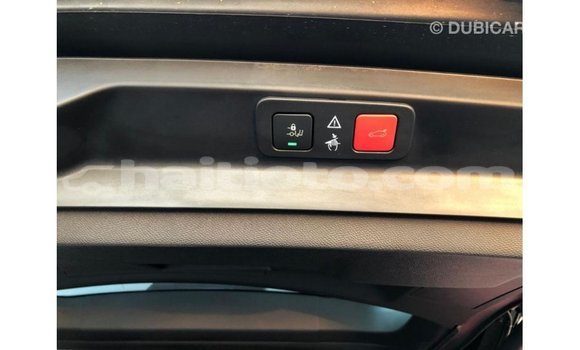 Acheter Import Voiture Peugeot 5008 Blanc à Import - Dubai, Artibonite Acheter Import Voiture Peugeot 5008 Blanc à Import - Dubai, Artibonite