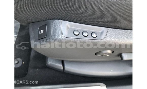 Acheter Import Voiture Peugeot 5008 Blanc à Import - Dubai, Artibonite Acheter Import Voiture Peugeot 5008 Blanc à Import - Dubai, Artibonite