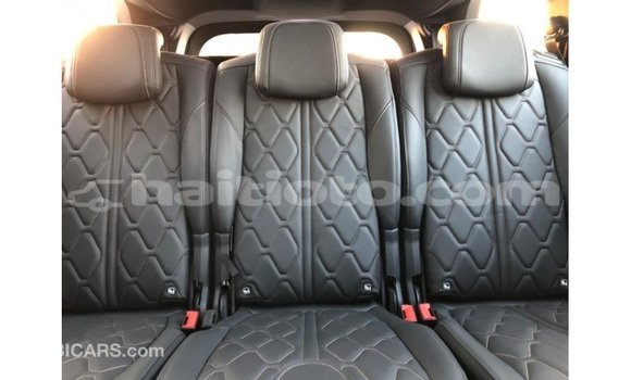Acheter Import Voiture Peugeot 5008 Blanc à Import - Dubai, Artibonite Acheter Import Voiture Peugeot 5008 Blanc à Import - Dubai, Artibonite