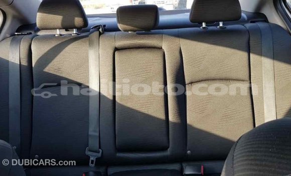 Acheter Import Voiture Honda Accord Autre à Import - Dubai, Artibonite Acheter Import Voiture Honda Accord Autre à Import - Dubai, Artibonite