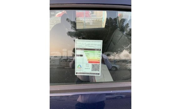 Buy Import Renault Duster Black Car in Import - Dubai in Artibonite Buy Import Renault Duster Black Car in Import - Dubai in Artibonite