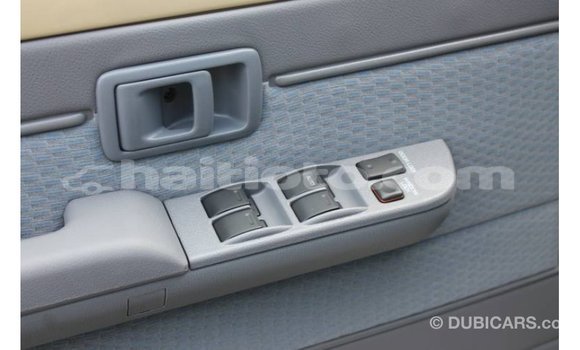 Buy Import Toyota Land Cruiser Beige Car in Import - Dubai in Artibonite Buy Import Toyota Land Cruiser Beige Car in Import - Dubai in Artibonite