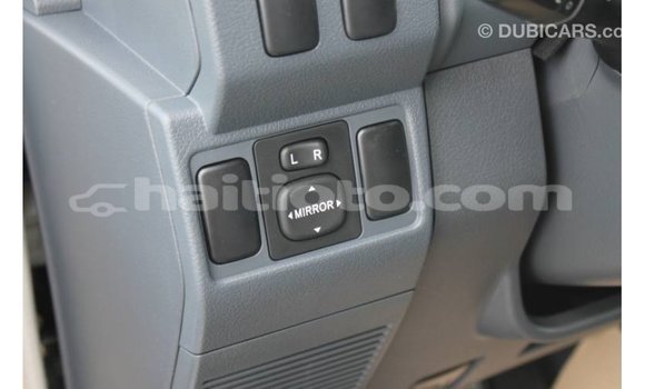 Buy Import Toyota Land Cruiser Beige Car in Import - Dubai in Artibonite Buy Import Toyota Land Cruiser Beige Car in Import - Dubai in Artibonite