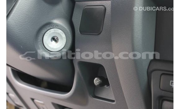 Buy Import Toyota Land Cruiser Beige Car in Import - Dubai in Artibonite Buy Import Toyota Land Cruiser Beige Car in Import - Dubai in Artibonite