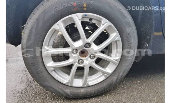 Buy Import Suzuki Swift Blue Car in Import - Dubai in Artibonite Buy Import Suzuki Swift Blue Car in Import - Dubai in Artibonite