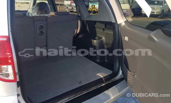 Acheter Import Voiture Toyota RAV4 Autre à Import - Dubai, Artibonite Acheter Import Voiture Toyota RAV4 Autre à Import - Dubai, Artibonite