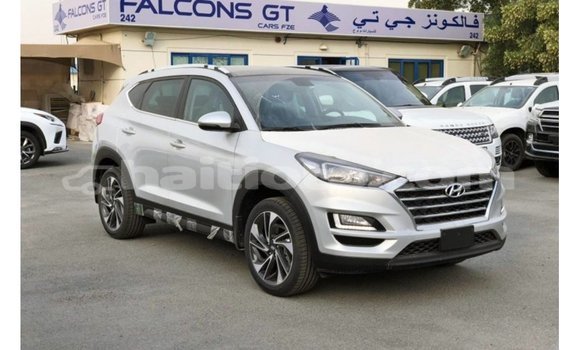Acheter Import Voiture Hyundai Tucson Autre à Import - Dubai, Artibonite Acheter Import Voiture Hyundai Tucson Autre à Import - Dubai, Artibonite