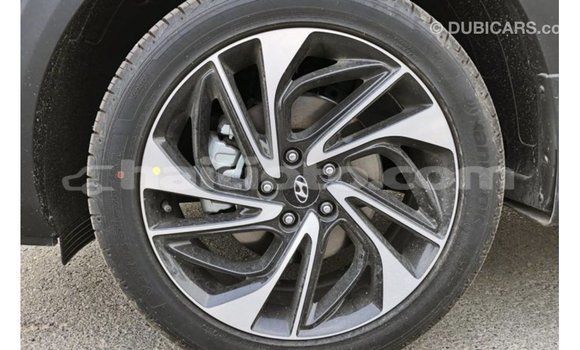 Acheter Import Voiture Hyundai Tucson Autre à Import - Dubai, Artibonite Acheter Import Voiture Hyundai Tucson Autre à Import - Dubai, Artibonite