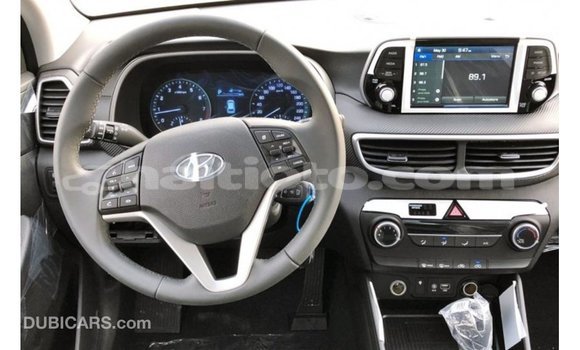 Acheter Import Voiture Hyundai Tucson Autre à Import - Dubai, Artibonite Acheter Import Voiture Hyundai Tucson Autre à Import - Dubai, Artibonite