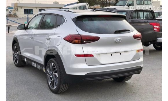 Acheter Import Voiture Hyundai Tucson Autre à Import - Dubai, Artibonite Acheter Import Voiture Hyundai Tucson Autre à Import - Dubai, Artibonite