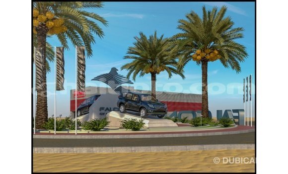 Acheter Import Voiture Hyundai Tucson Autre à Import - Dubai, Artibonite Acheter Import Voiture Hyundai Tucson Autre à Import - Dubai, Artibonite