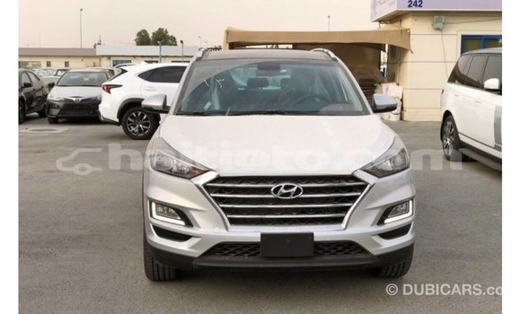 Acheter Import Voiture Hyundai Tucson Autre à Import - Dubai, Artibonite Acheter Import Voiture Hyundai Tucson Autre à Import - Dubai, Artibonite