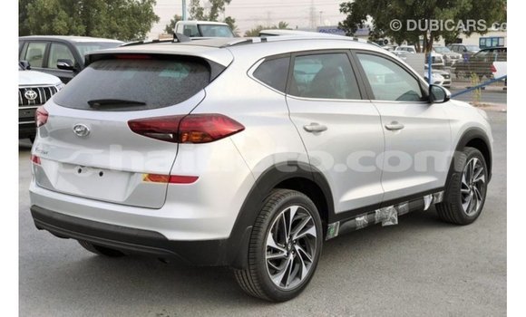 Acheter Import Voiture Hyundai Tucson Autre à Import - Dubai, Artibonite Acheter Import Voiture Hyundai Tucson Autre à Import - Dubai, Artibonite