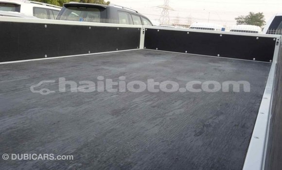 Acheter Import Voiture Mitsubishi i Blanc à Import - Dubai, Artibonite Acheter Import Voiture Mitsubishi i Blanc à Import - Dubai, Artibonite