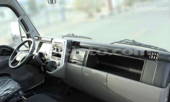 Acheter Import Voiture Mitsubishi i Blanc à Import - Dubai, Artibonite Acheter Import Voiture Mitsubishi i Blanc à Import - Dubai, Artibonite