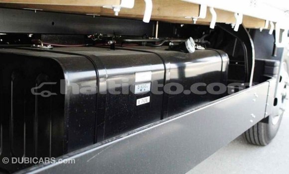 Acheter Import Voiture Mitsubishi i Blanc à Import - Dubai, Artibonite Acheter Import Voiture Mitsubishi i Blanc à Import - Dubai, Artibonite