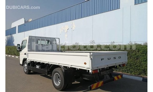 Acheter Import Voiture Mitsubishi i Blanc à Import - Dubai, Artibonite Acheter Import Voiture Mitsubishi i Blanc à Import - Dubai, Artibonite