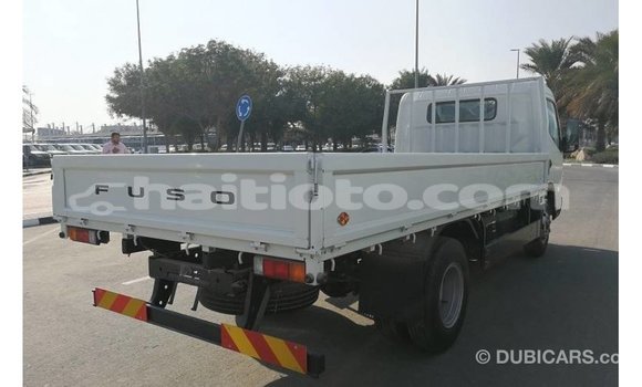 Acheter Import Voiture Mitsubishi i Blanc à Import - Dubai, Artibonite Acheter Import Voiture Mitsubishi i Blanc à Import - Dubai, Artibonite