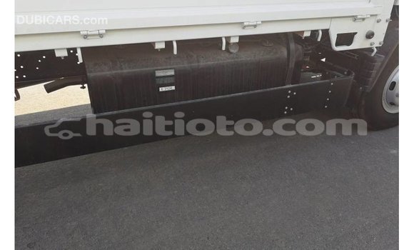 Acheter Import Voiture Mitsubishi i Blanc à Import - Dubai, Artibonite Acheter Import Voiture Mitsubishi i Blanc à Import - Dubai, Artibonite