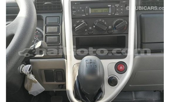 Acheter Import Voiture Mitsubishi i Blanc à Import - Dubai, Artibonite Acheter Import Voiture Mitsubishi i Blanc à Import - Dubai, Artibonite