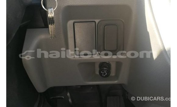 Acheter Import Voiture Mitsubishi i Blanc à Import - Dubai, Artibonite Acheter Import Voiture Mitsubishi i Blanc à Import - Dubai, Artibonite